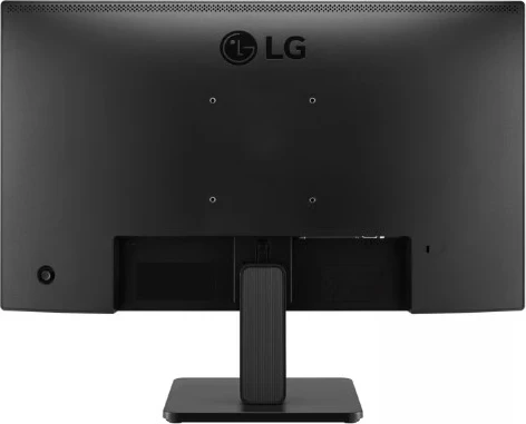 LCD zaslon 23,8 inč, Full HD, črn LG 24MR400-B