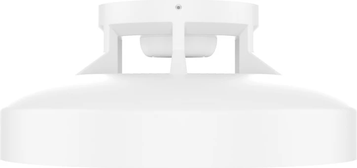 Stropna svetilka Yeelight C480, 50 W, ABS, bela