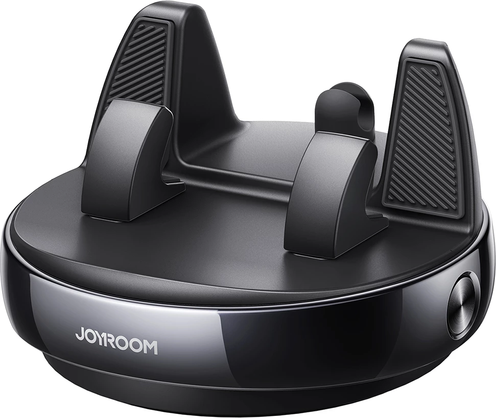 Držalo za telefon za avto Joyroom JR-ZS330, črno