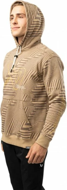 Duks, krem — Bauer