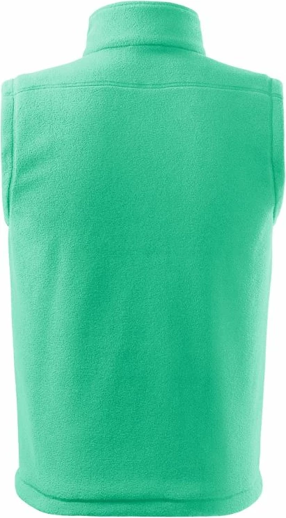 Topel jelek Rimeck za moške, zelen