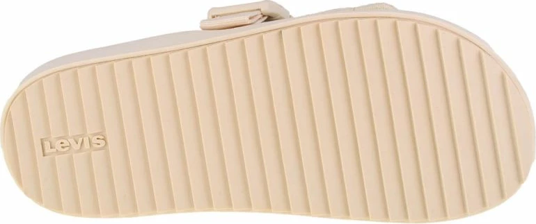 Superge Levis Tahoma, bele, ženske