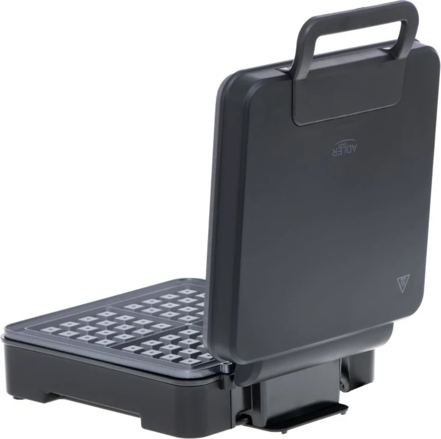 Toster za vaflje Adler AD 3049