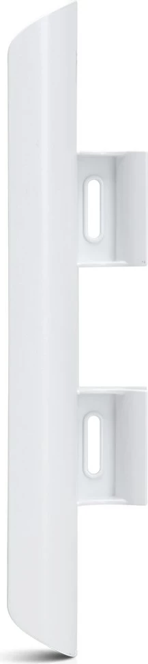 Brezžični dostopna točka Ubiquiti NSM2, 150 Mbit/s, bela, PoE
