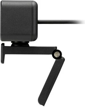 Webkamera 1080p s širokim kotom, Kensington W1050, fiksni fokus