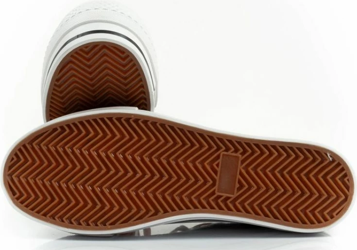 Lifestyle čevlji Lee Cooper za ženske, večbarvni