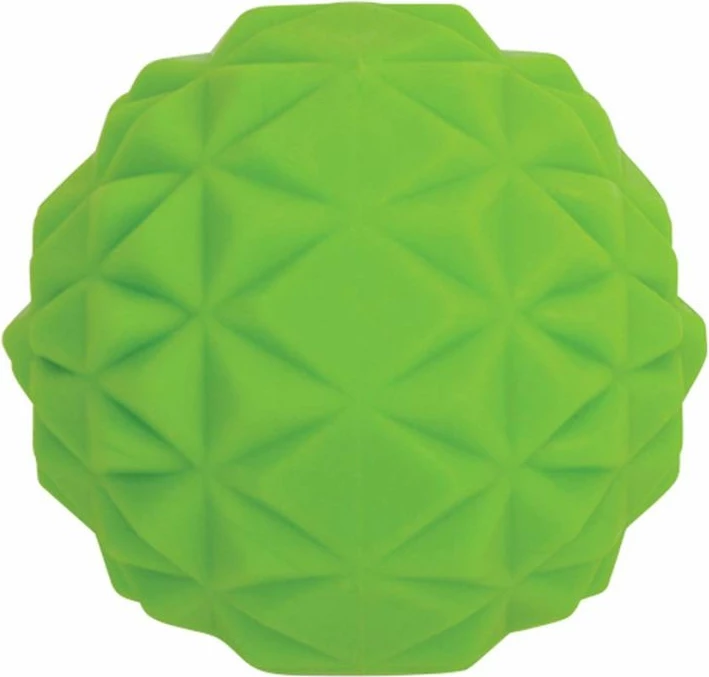 Masacijska žoga Schildkrot 960151 za moške in ženske