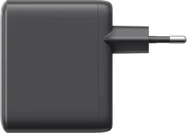 Univerzalni polnilec 100W, črn Anker PowerPort 736 Nano II