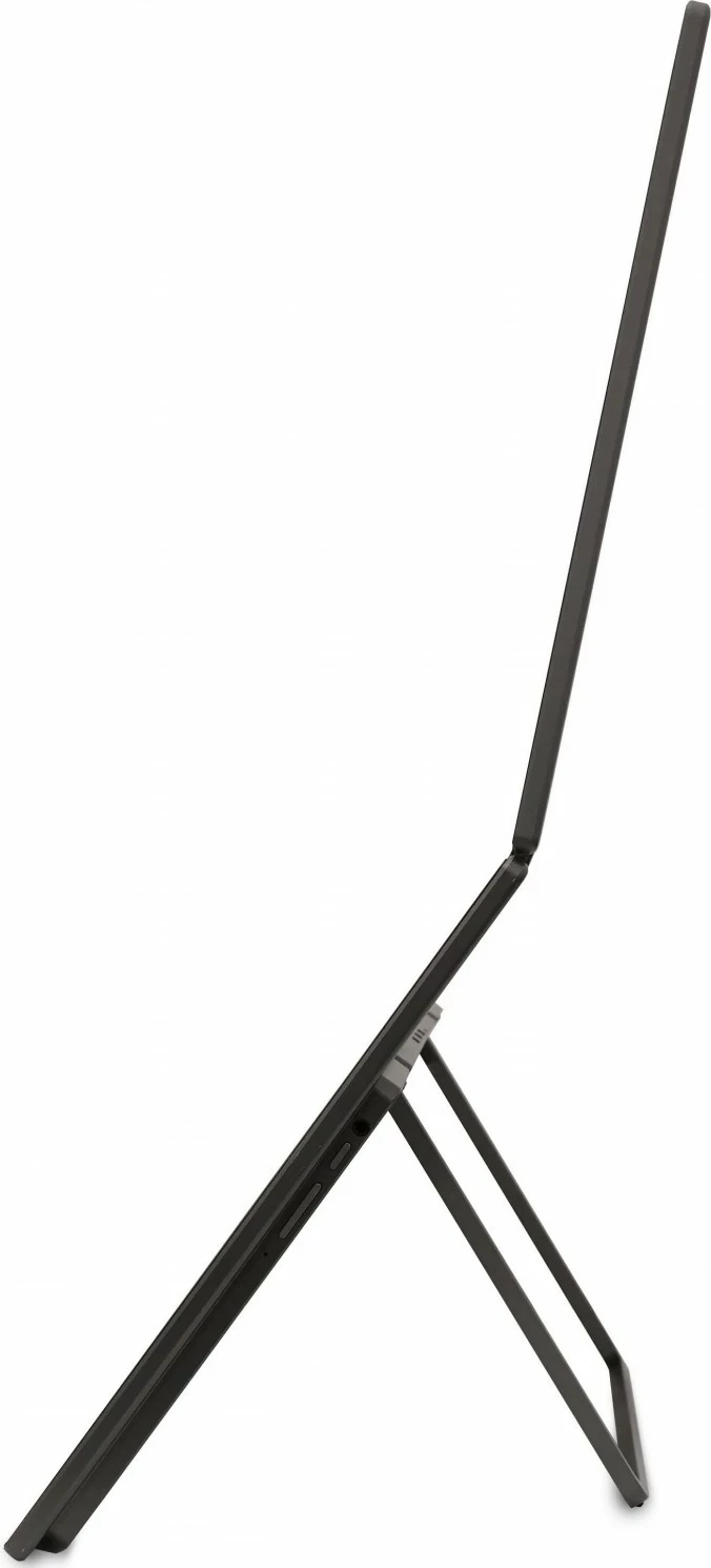 Prenosni monitor 19" Full HD IPS, Acer PD193QEBMIUUX, črn