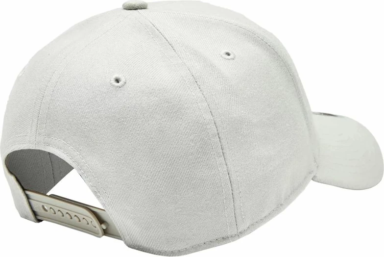 Bejsbolska kapa New York Yankees 47 Brand, siva