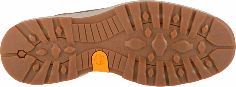 Čizme, Timberland, moške, rjave