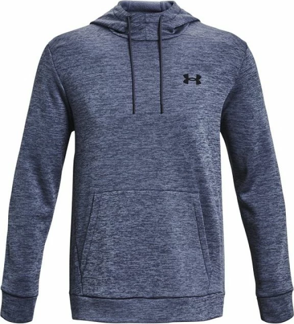 Duks za moške Under Armour, moder