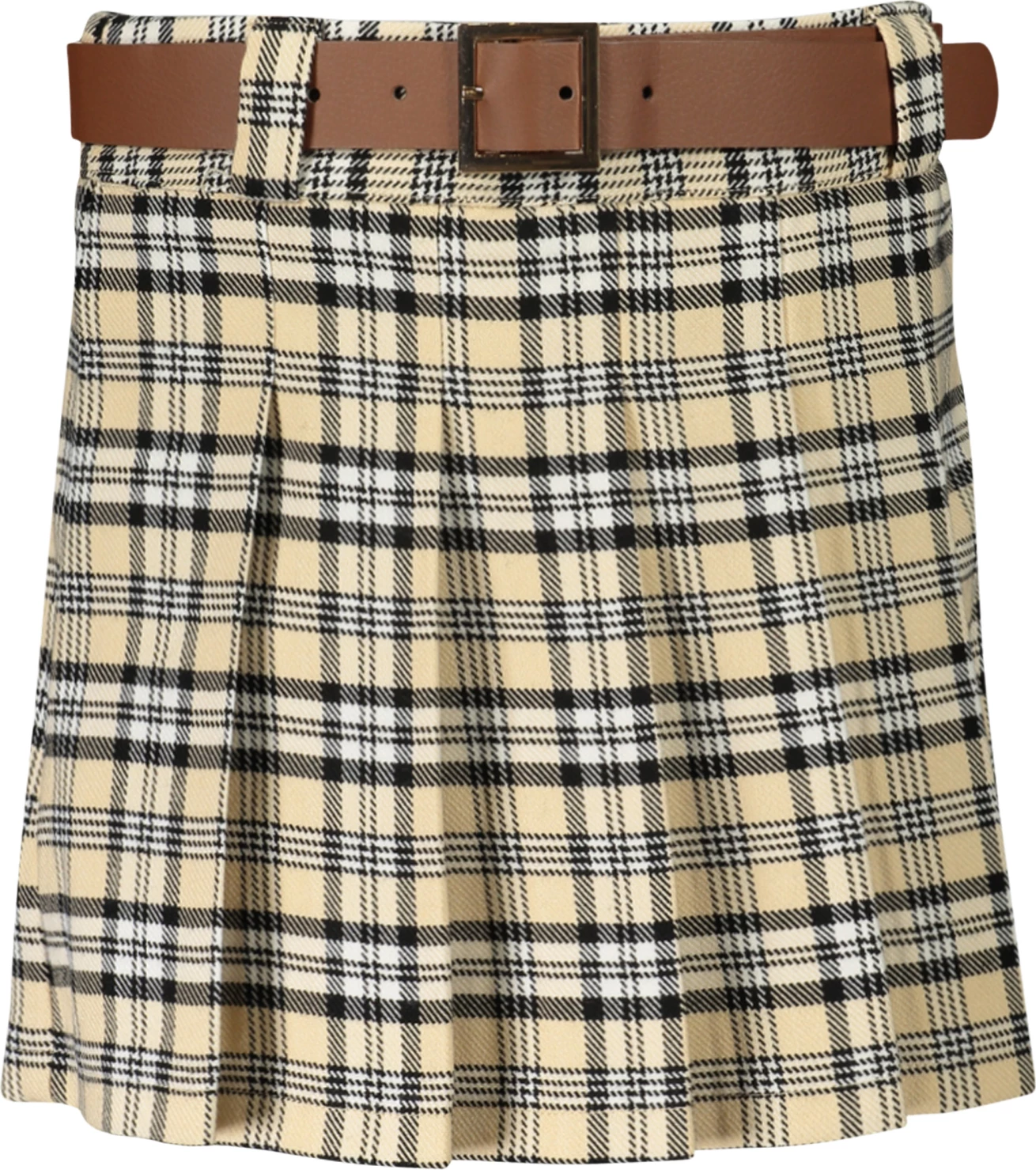 Krilo za otroke GUESS JEANS, bež