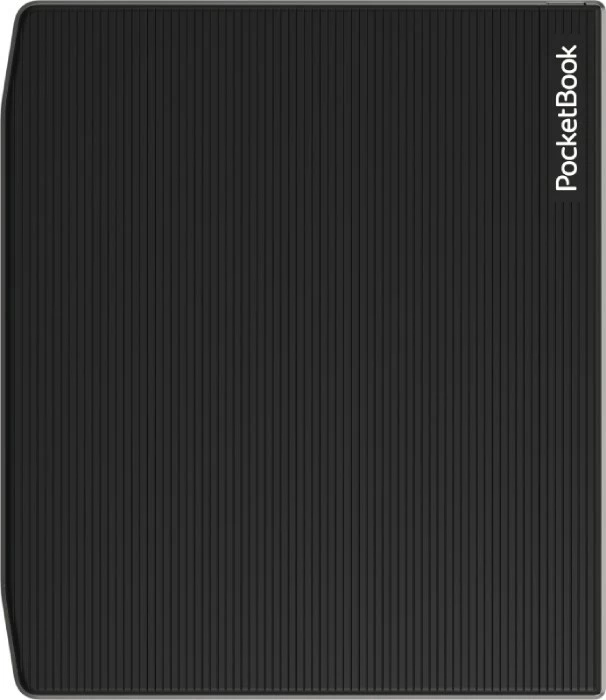 Prenosni bralnik e-knjig PocketBook 700 Era, 16 GB, srebrn