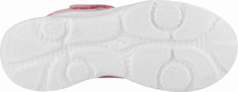Superge za otroke Joma, roza