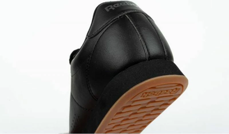 Superge, Reebok Royal Charm, črne