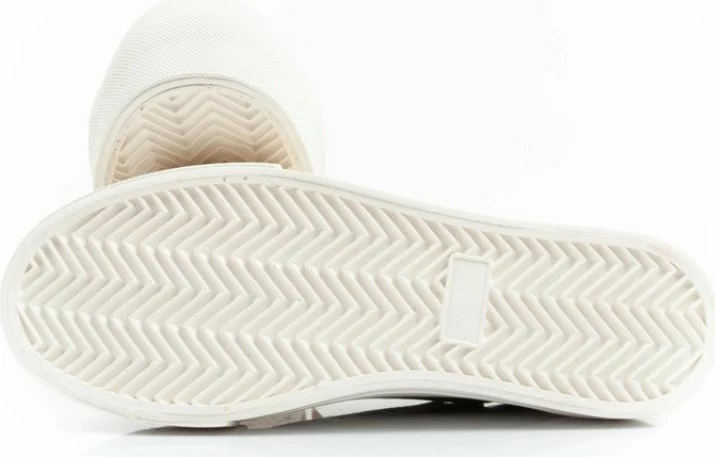 Ženski čevlji Lee Cooper, zeleni