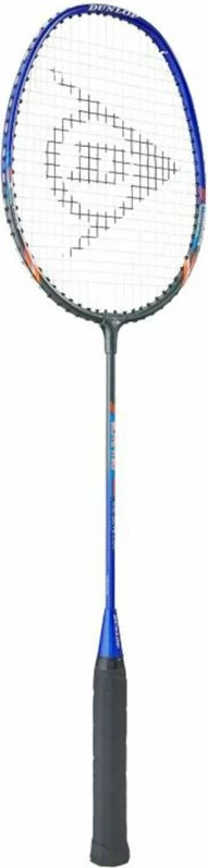 Badmintonska loparica Blitz TI 30, Dunlop, modra