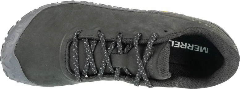 Superge za ženske, Merrell, siva
