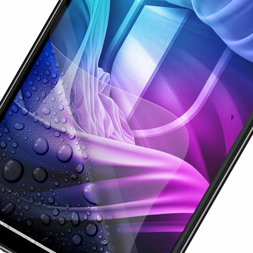 Mat zaščitni film 3mk SilkyMatt Pro za pametni telefon Motorola Edge 40