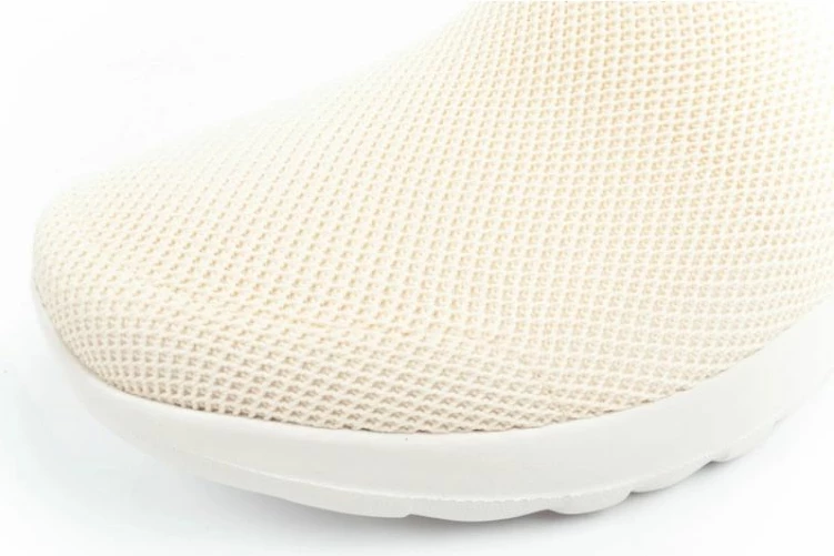 Superge, Skechers Go Walk Joy-Vela Slip-Ins, bež