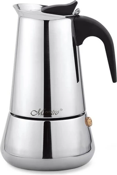 Kavni aparat Maestro MR-1668-4