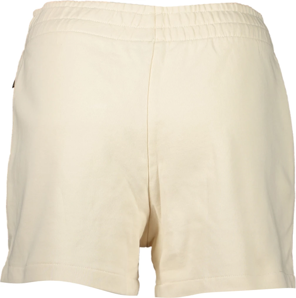 Kratke hlače za ženske NAPAPIJRI, bež