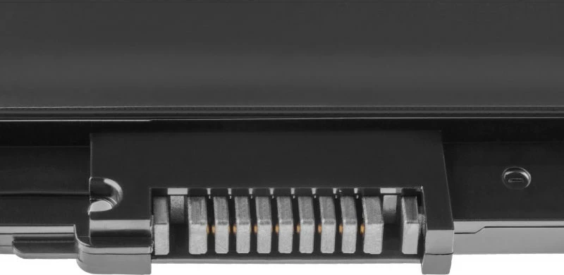 Baterija za prenosnik Green Cell HP187, 3500 mAh, LiPo