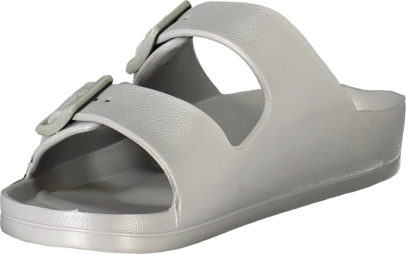 Copati za ženske NORWAY 1963, sivi