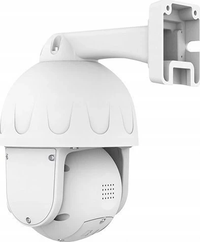 Zunanji IP fotoaparat Foscam SD8EP, 8MP, bel