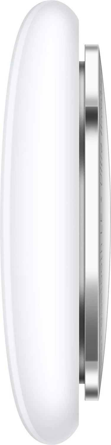 Lokalizator Apple AirTag, 1 kos