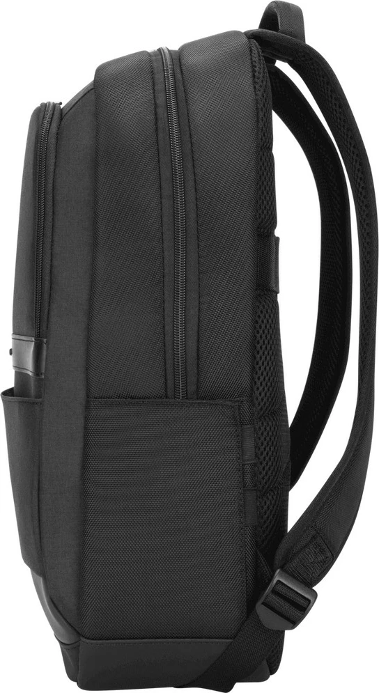 Nahrbtnik Targus CitySmart Essentials, 12–16 inč, siva/črna