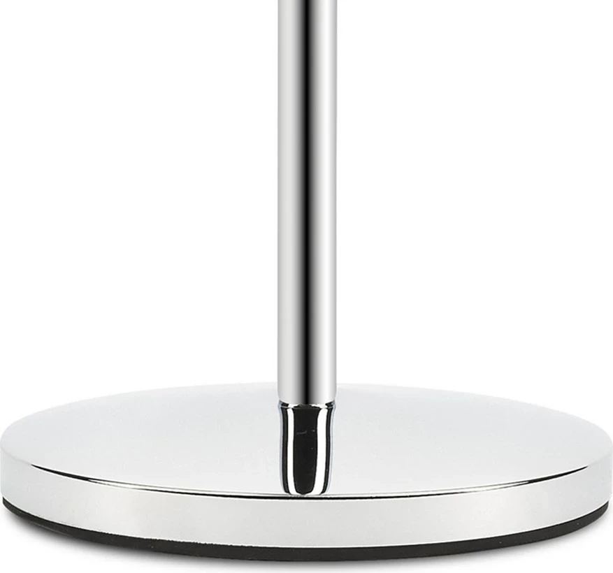 Make-up ogledalo Girmi BE02, krom