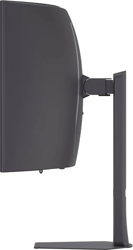 Odziven OLED 39-palčni monitor UltraGear 39GX900A-B, WQHD, 240 Hz, True Black 400