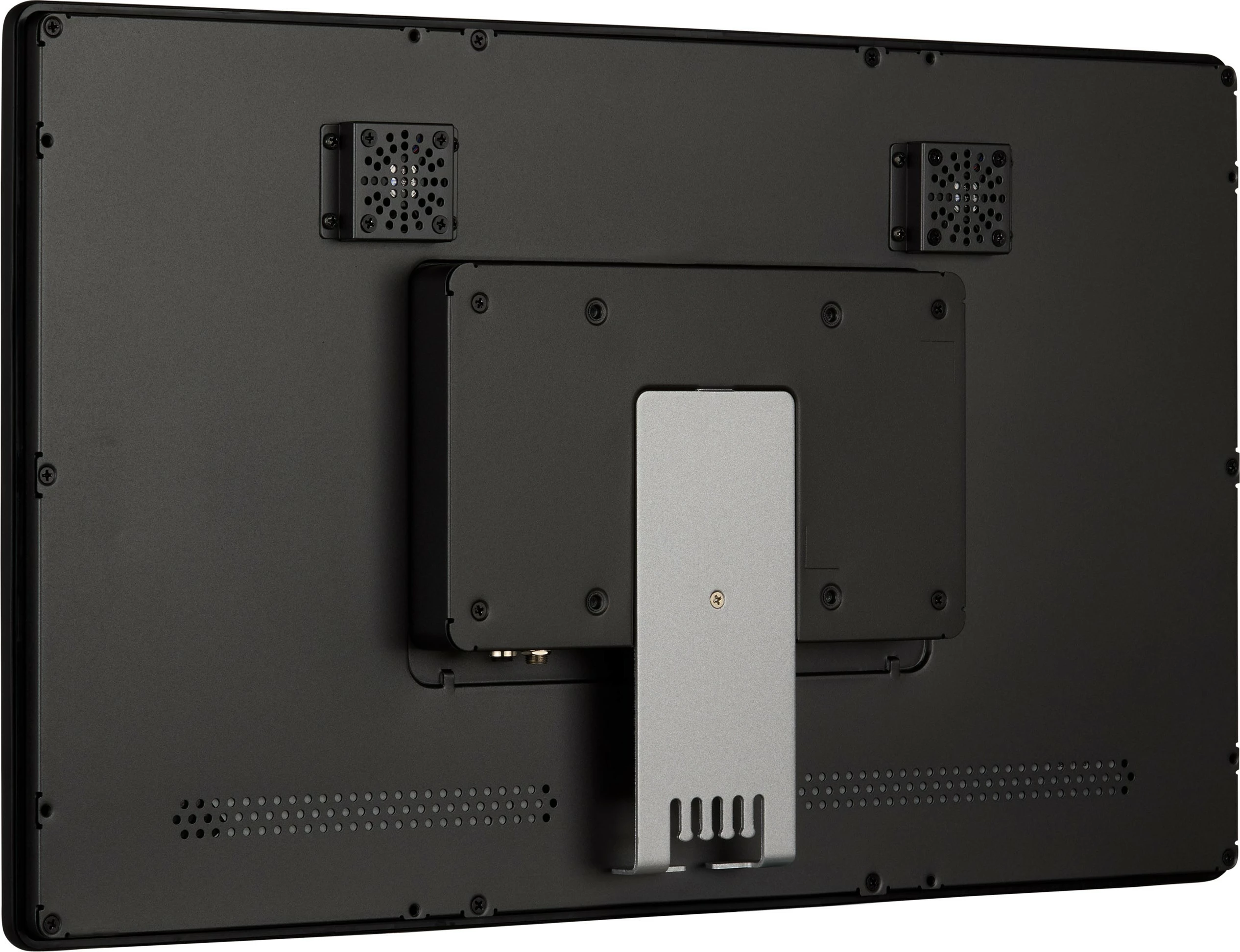 Zaslon na dotik 21,5" Full HD iiyama ProLite OTF2216MC-B1, črn