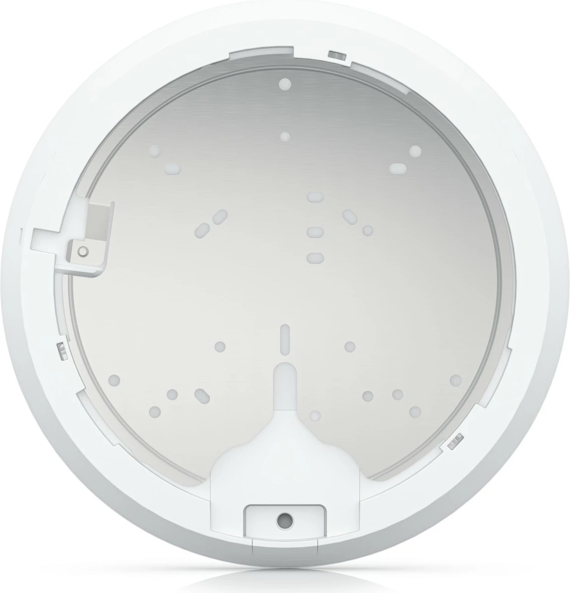 Access point Ubiquiti UniFi6 Enterprise, 2,4 GHz, 5 GHz, 6 GHz, 4800 Mbit/s, bel