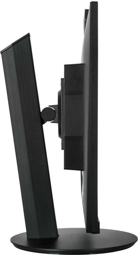 24" LCD monitor z docking postajo Targus DM4240PEUZ, 1920 x 1080, HD, črn