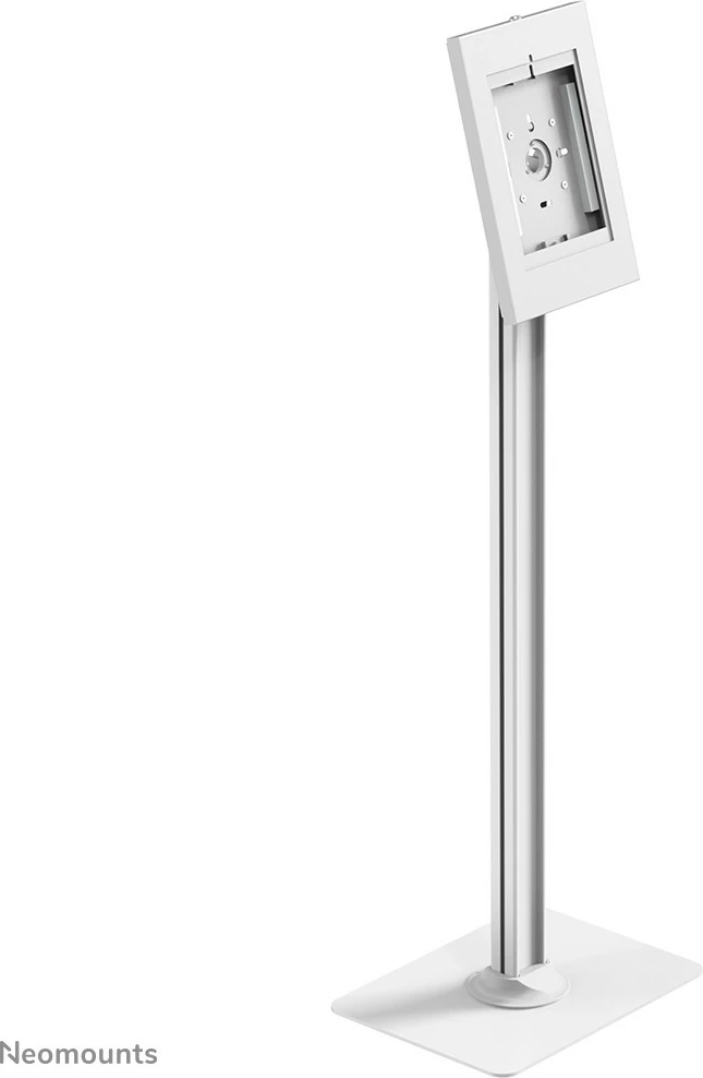 Držalo za tablični računalnik Newstar Neomounts FL15-650WH1, 9,7–11 palcev, belo