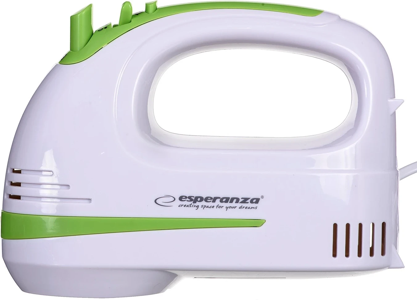 Kuhinjski mešalnik Esperanza EKM011