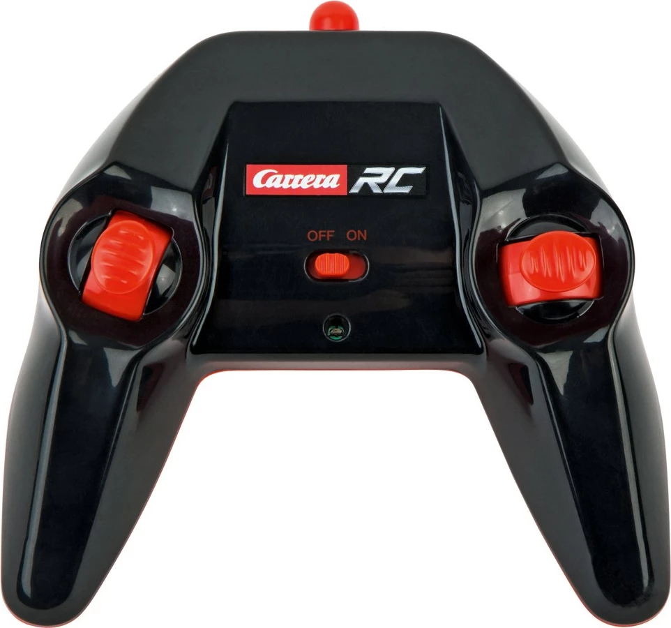 Daljinsko vodeni buggy Mario Kart Mach 8, Carrera RC, 1:18, 700 mAh, Mario
