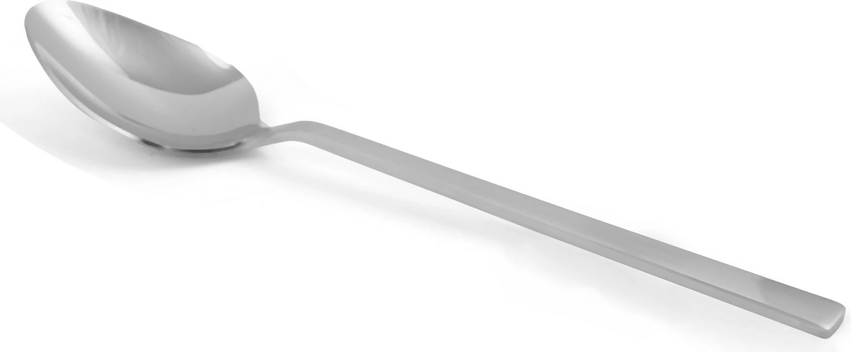 Komplet pribora 24 kosov (žlice, vilice, noži, žličke za sladice), Hermia Çubuk24