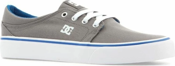 Superge, DC Trase Tx M ADYS300126-GBF, siv