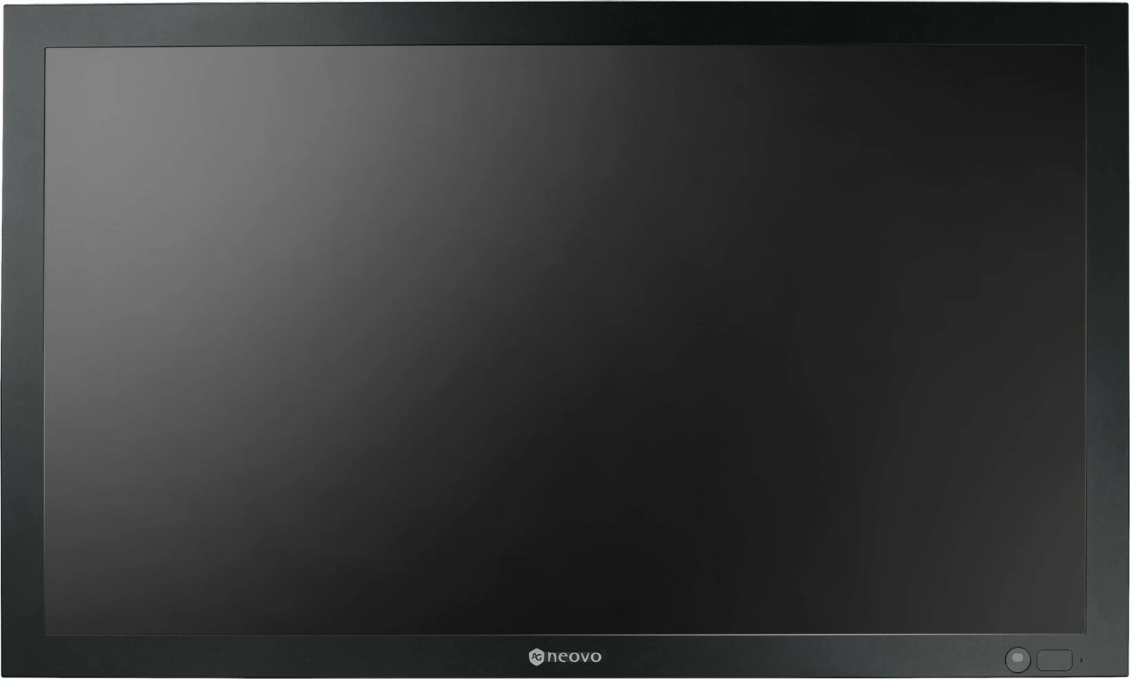 Monitor 43 inč 4K LED VA, AG Neovo QX-43, črn