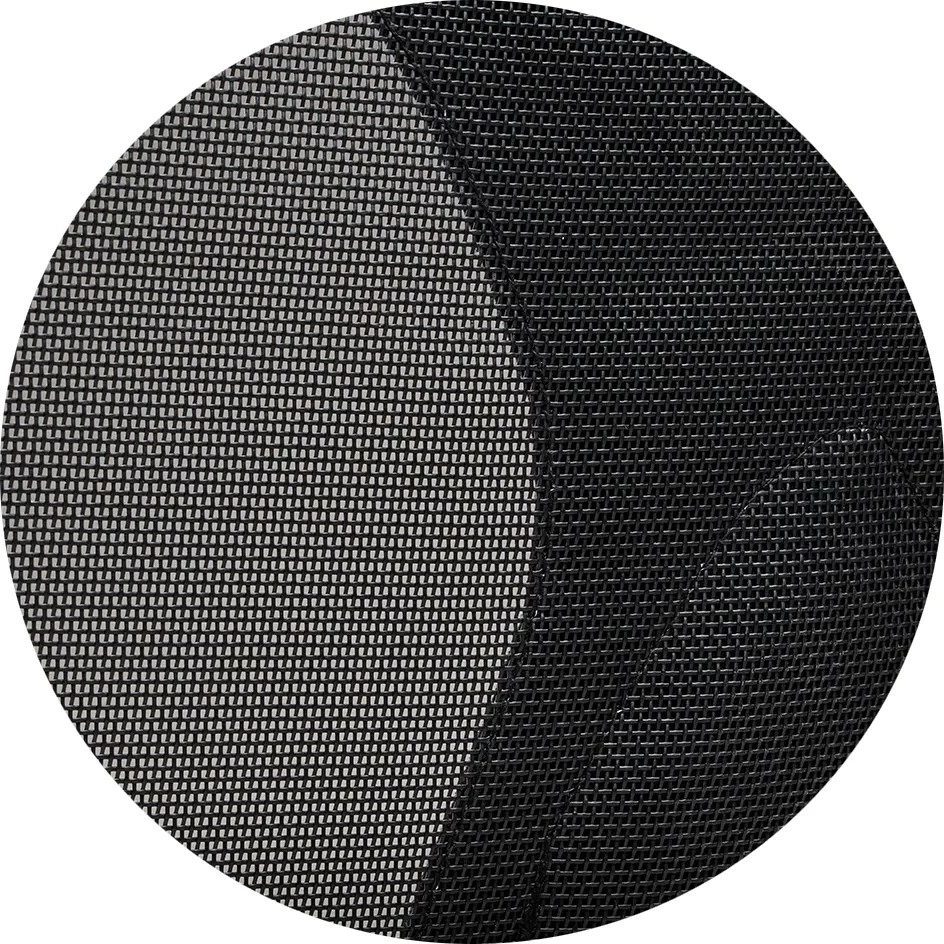 Dirkalni kokpit GT Lite Edition za PlayStation, Next Level Racing NLR-S026, zložljiv, črn