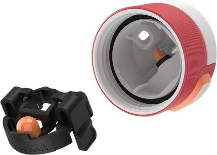 Termovka Etna 300 ml, Kambukka, rdeča