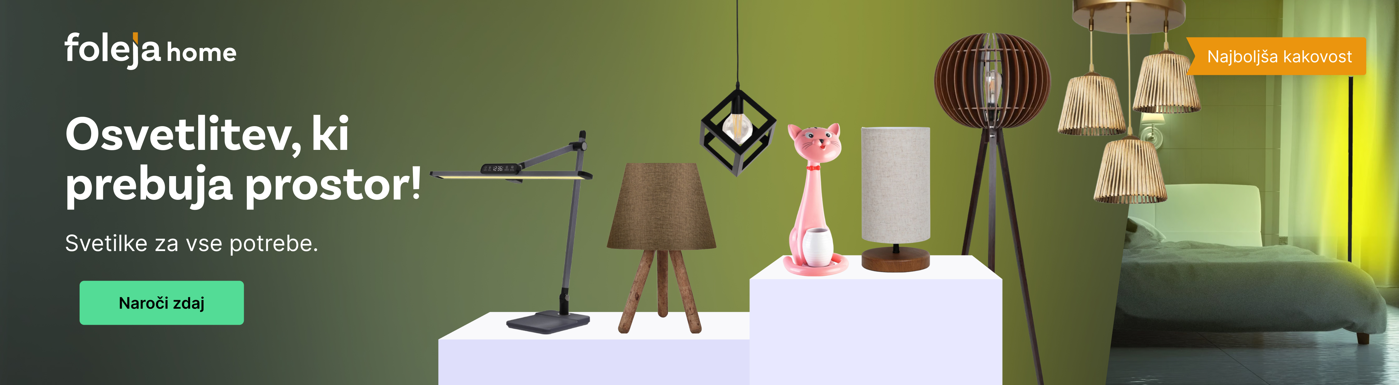 Banner-foleja-hoxme4-web