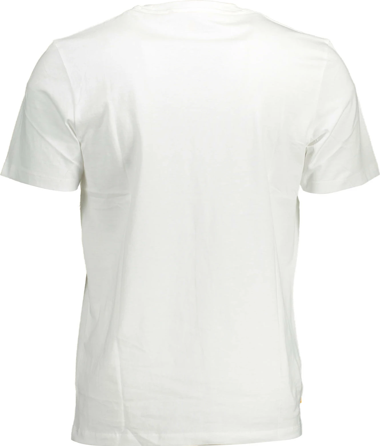 Majica za moške TIMBERLAND, bela