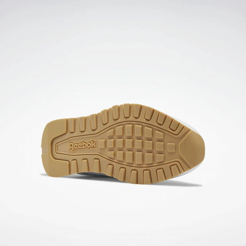 Superge Glide, Reebok, bele