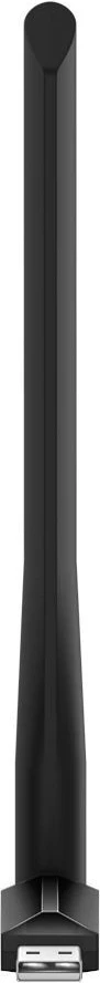 Brezžični adapter TP-Link Archer T2U Plus