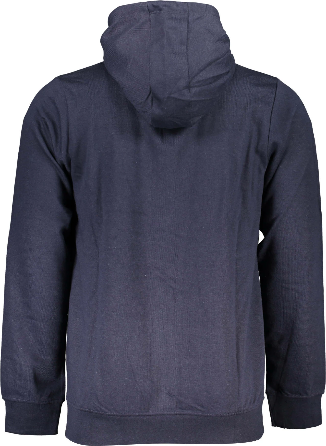 Duks, modra, GIAN MARCO VENTURI za moške